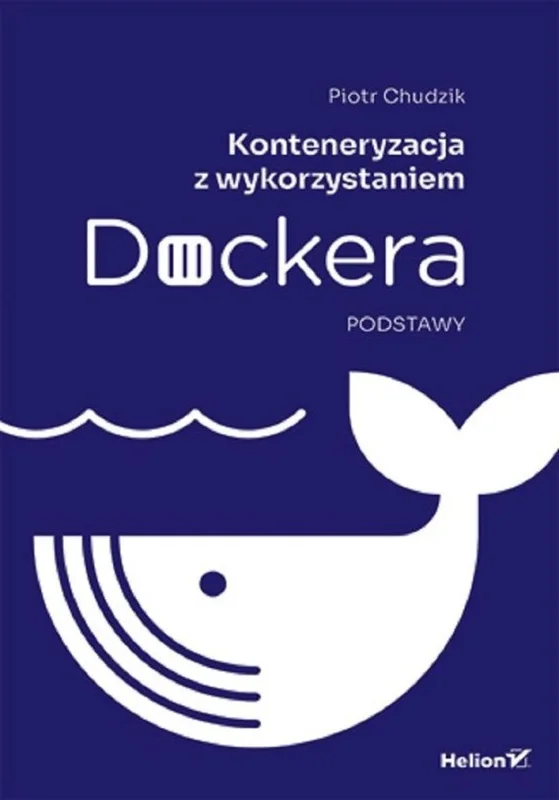 edukamp-3202606101514353578917