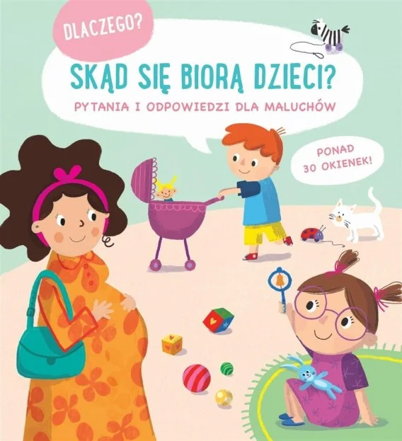edukamp-3202606101527593580883