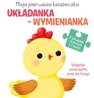 edukamp-3202606101528243580932