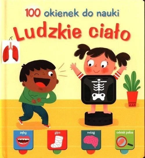 edukamp-3202606101530203581128