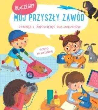 edukamp-3202606101531343581256