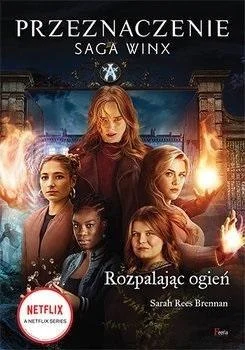 edukamp-3202606101542133582687