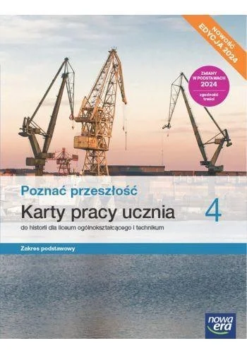 edukamp-3202606101600243585606