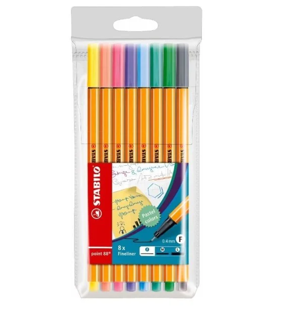 edukamp-3202606101627373589162