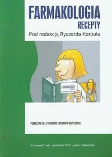 edukamp-3202606101630143589512