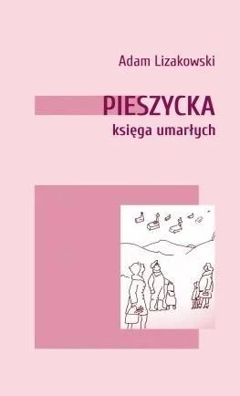 edukamp-3202606101641103591578