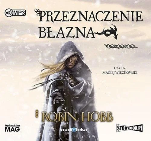 edukamp-3202606101643103591922