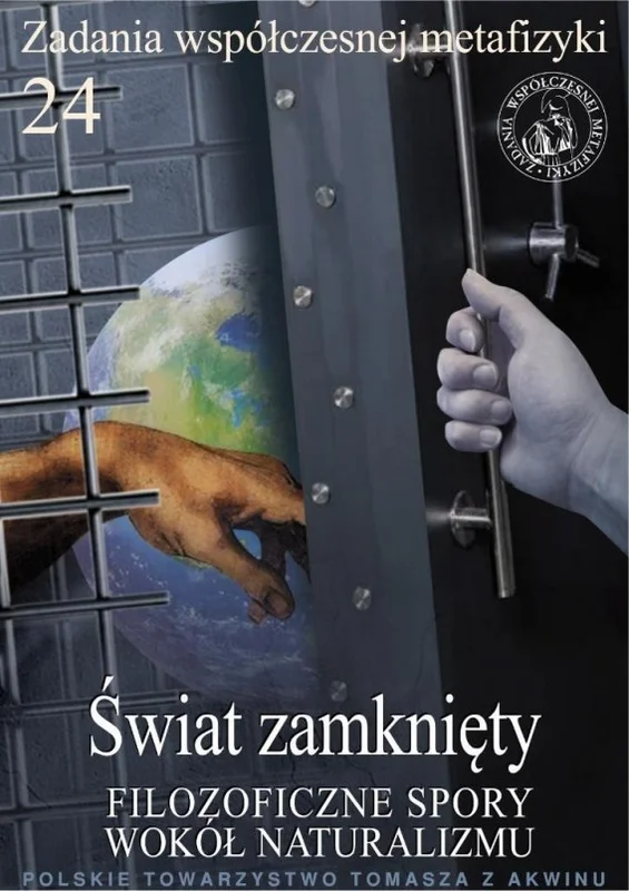 edukamp-3202606101644543592225