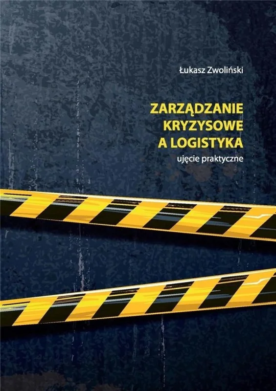 edukamp-3202606101650523593319
