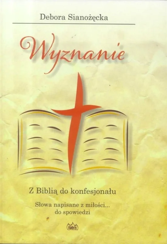 edukamp-3202606101659013594694