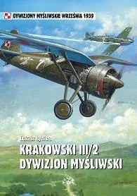 edukamp-3202606101700193594926