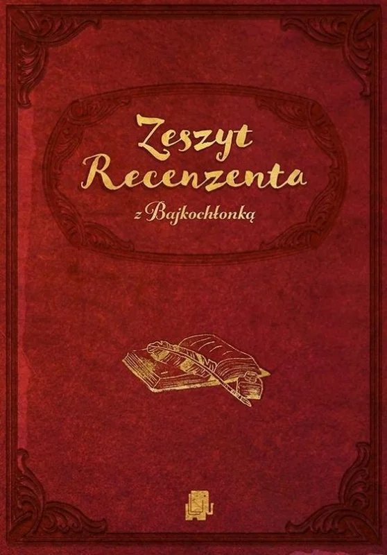 edukamp-3202606101701563595194