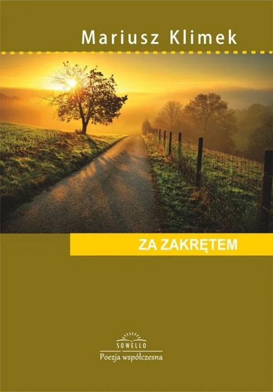 edukamp-3202606101705443595839