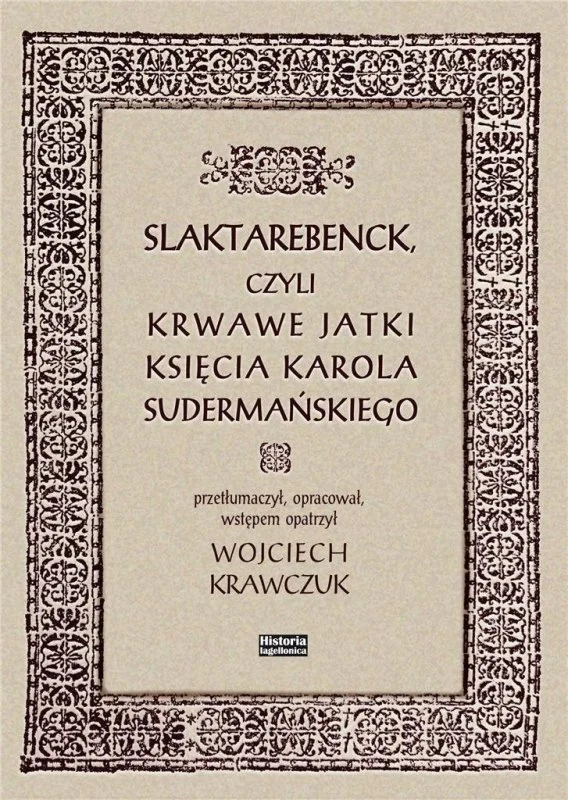 edukamp-3202606101710583596783
