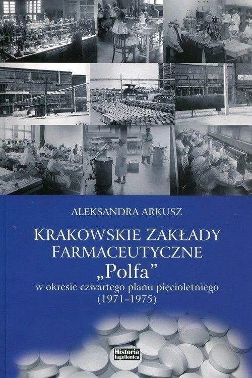 edukamp-3202606101714023597421
