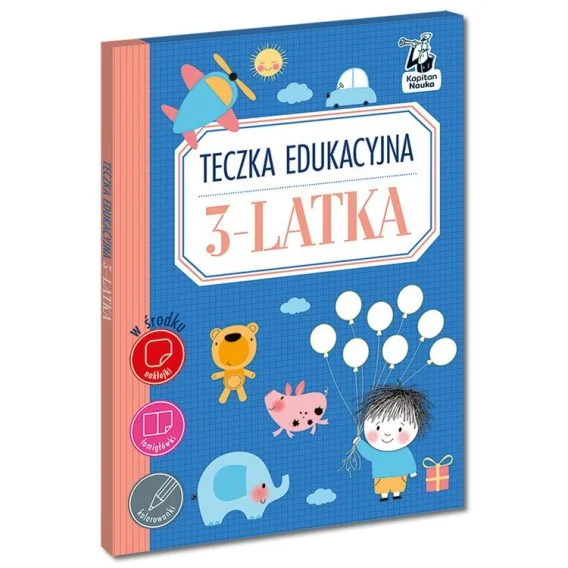 edukamp-3202606101726103599590