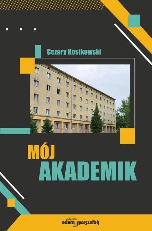 edukamp-3202606101726273599657