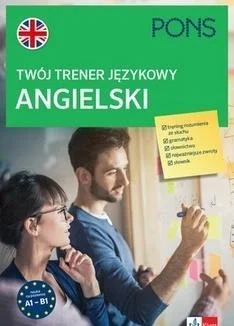 edukamp-3202606101728173599998