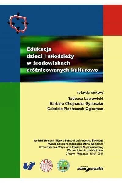 edukamp-3202606101728523600087