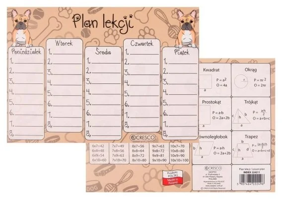 edukamp-3202606101740153602159