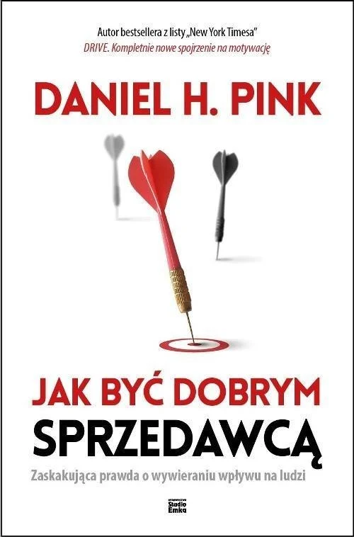 edukamp-3202606101744253602871