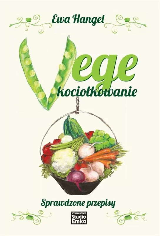 edukamp-3202606101748213603590