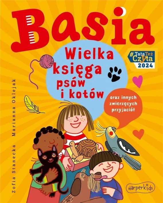 edukamp-3202606101801303606038