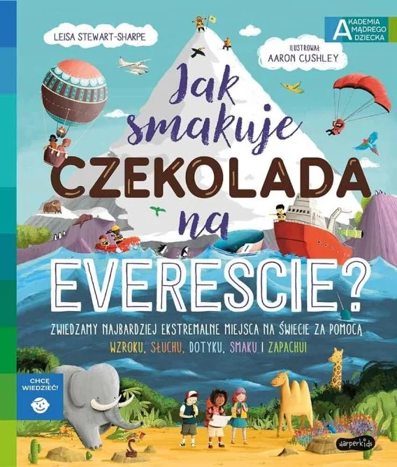 edukamp-3202606101802543606359