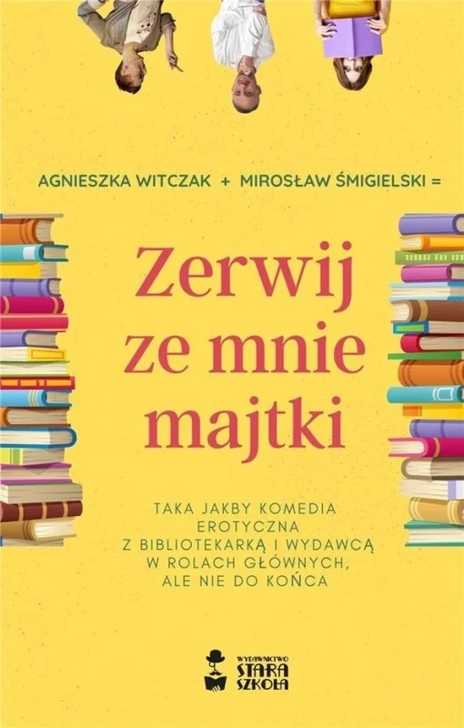 edukamp-3202606101809373607444