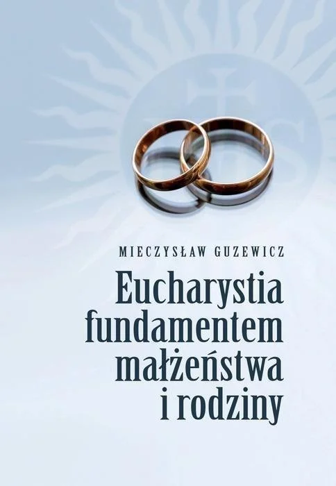 edukamp-3202606101815103608357