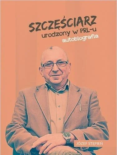 edukamp-3202606101815593608493