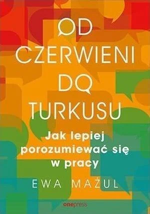 edukamp-3202606101824123609913