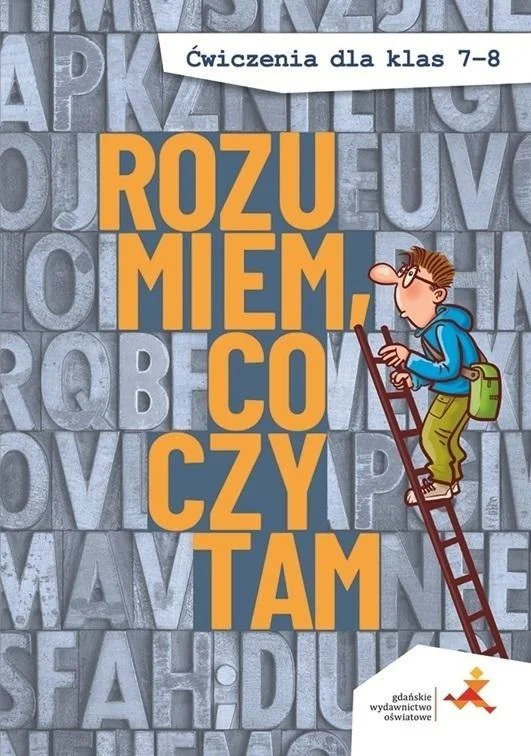 edukamp-3202606101833113611209