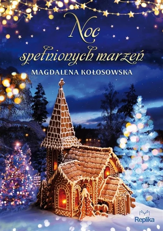 edukamp-3202606101835383611633