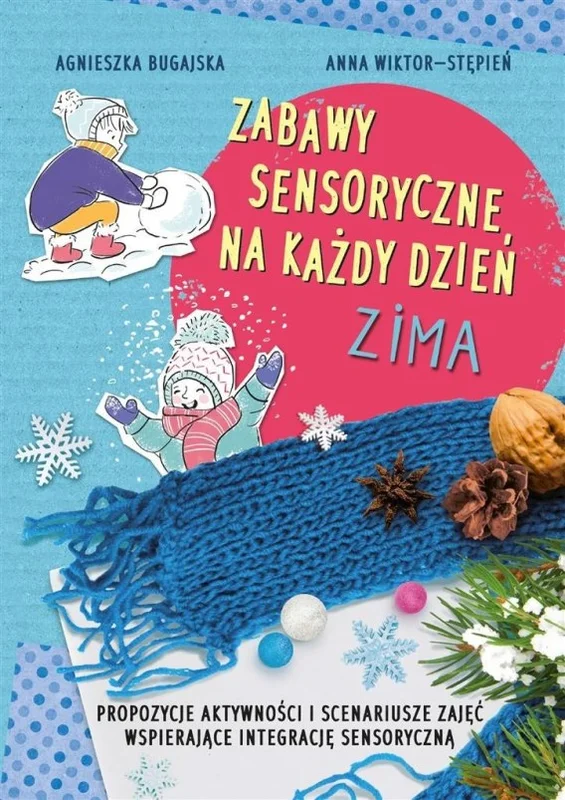 edukamp-3202606101857363615449