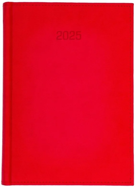 edukamp-3202606101901543616222