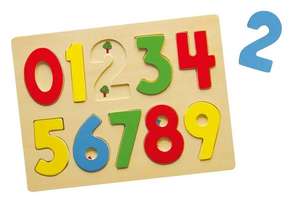 edukamp-3202606101933013621064