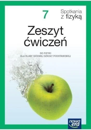 edukamp-3202606101934353621266