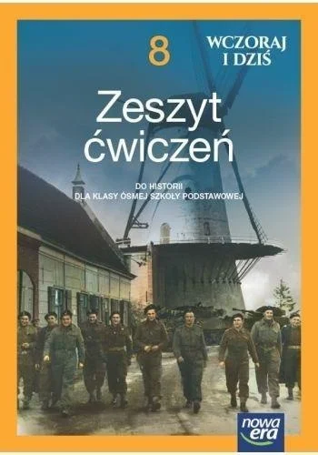 edukamp-3202606101934593621296