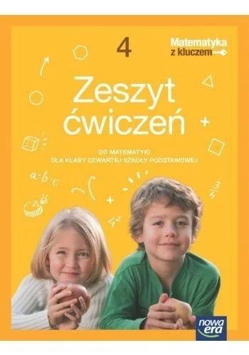 edukamp-3202606101937163621449