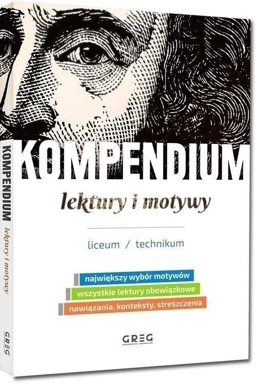 edukamp-3202606101947223622187