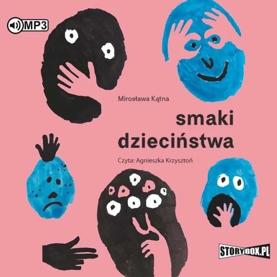edukamp-3202606101948453622286