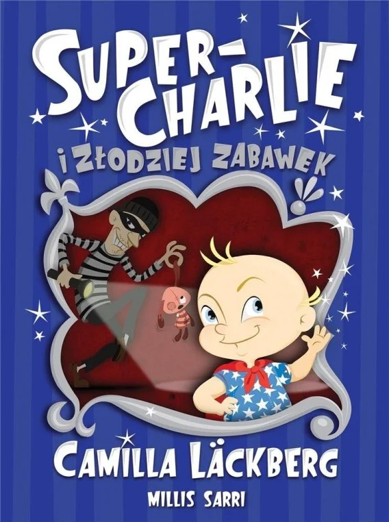 edukamp-3202606101952123622528