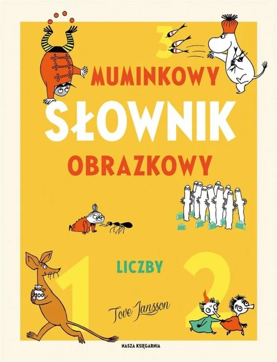 edukamp-3202606101953393622626