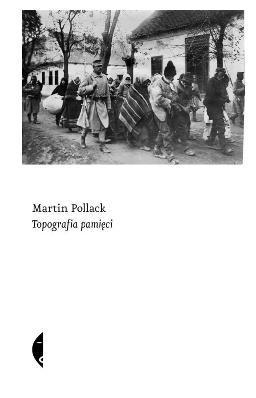 edukamp-3202606102025143624805