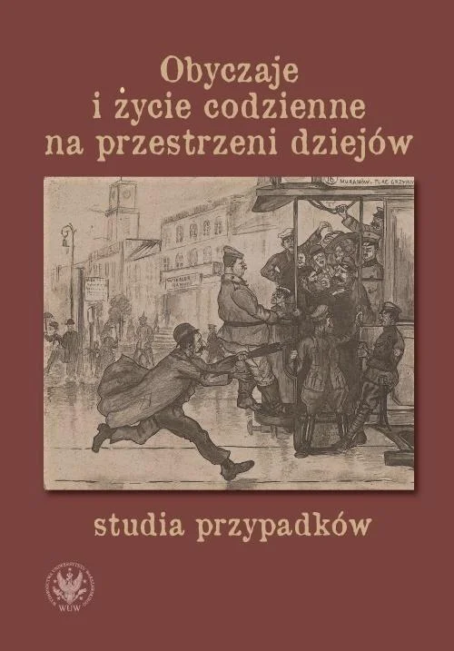 edukamp-3202606102029433625092