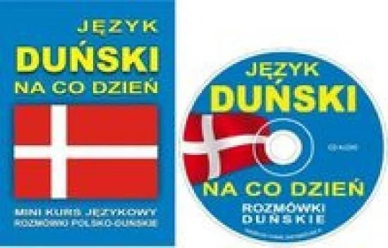 edukamp-3202606102030133625125