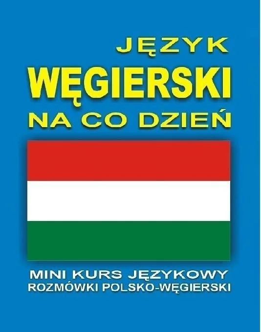 edukamp-3202606102031343625207