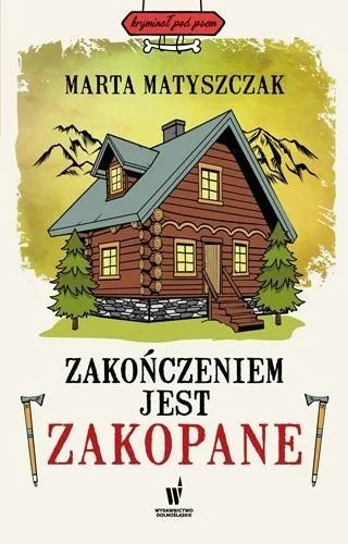 edukamp-3202606102033583625356