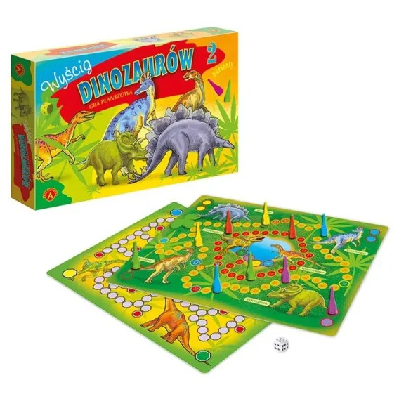 edukamp-3202606102034373625398